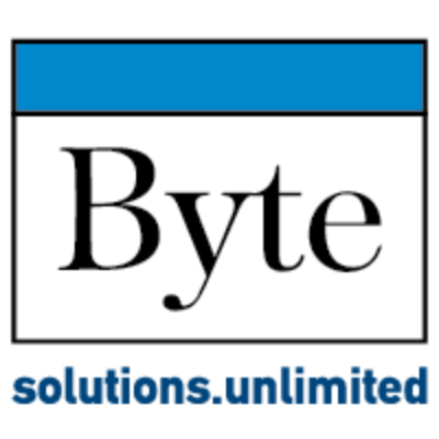 byte-logo