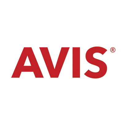 logos_Avis