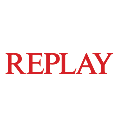 logos_Repaly