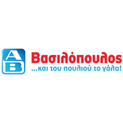 logos_Vasilopoulos