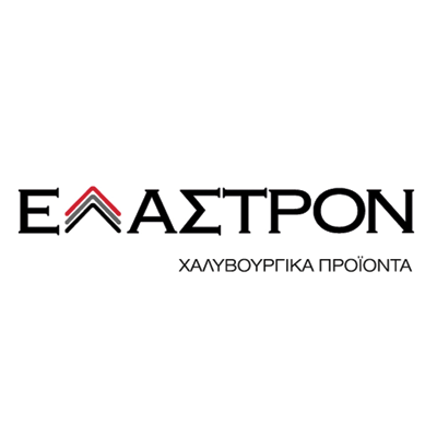 logos_elastron