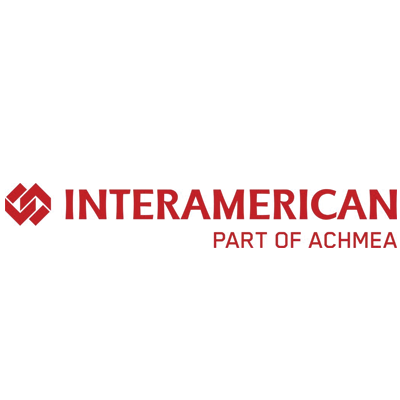 logos_interamerican