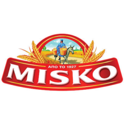 logos_misko