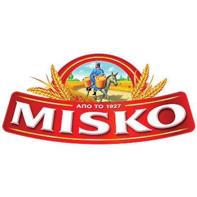 Misko | aea.gr