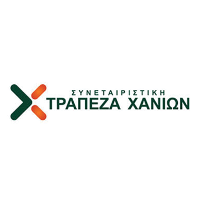 logos_trapeza_xanion