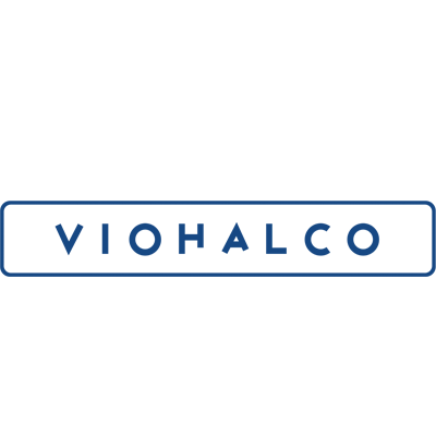 logos_viohalco