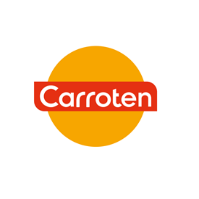 carotten