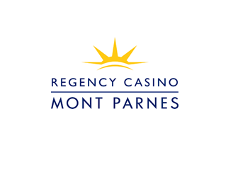 casino-mont-parnes