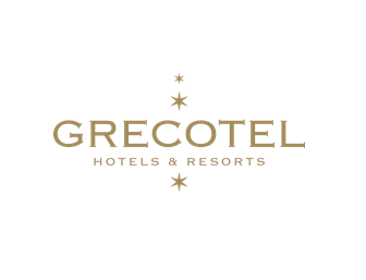 grecotel