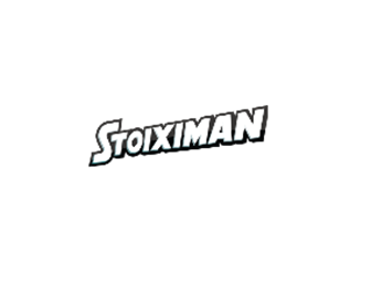 stoiximan