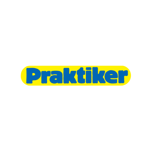 praktiker