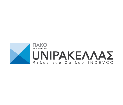 PAKO-Logo-GR-2020-03-0411-01